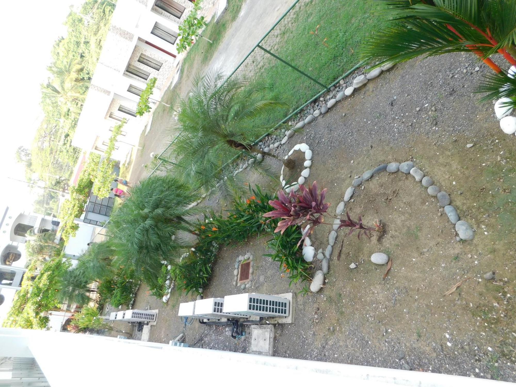 Sunset 205, Sleeps Six, Next Door To The Pool, 100M To The Beach! Jacó Dış mekan fotoğraf